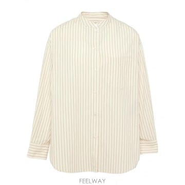 Yves Salomon 26SS �̺��θ� ���� ���� 26EYH00277COXWB3260 TP57922585026SS �̺��θ� ���� ���� 26EYH00277COXWB3260 TP579225