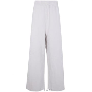 | Other Brand | 26SS ��Ÿ�̾� ��Ʃ��� FULL ����Ʈ ���� ESSS26PA010120073 TP57808339326SS ��Ÿ�̾� ��Ʃ��� FULL ����Ʈ ���� ESSS26PA010120
