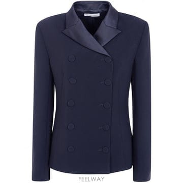 | Other Brand | 26FW ����Ƴ� Louis ���� F6WQ89Y69 TP57888850426FW ����Ƴ� Louis ���� F6WQ89Y69 TP578888504