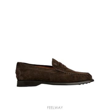 TODS 26FW TOD S ���� business casual ���� XXM14M00011RE0S800 TP57839526FW TOD S ���� business casual ���� XXM14M00011RE0S80