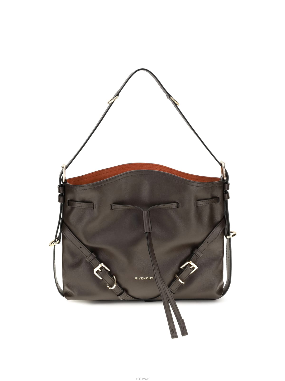Givenchy [B1] ����� BB518PB2AE ����� ũ�ν��� ���Ϲ� ���� BB518PB2AE206[B1] ����� BB518PB2AE ����� ũ�ν��� ���Ϲ� ���� BB5