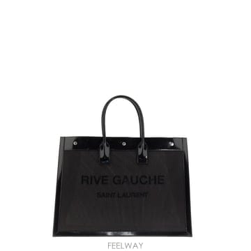 Saint Laurent ���ζ� Rive Gauche �̵�� ��Ʈ �� 742681FABXI1000 TP577749879���ζ� Rive Gauche �̵�� ��Ʈ �� 742681FABXI1000 TP57