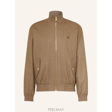 Drole de Monsieur ��ѵ幫�� ���� ���� 100315076815000 TP580397251��ѵ幫�� ���� ���� 100315076815000 TP580397251
