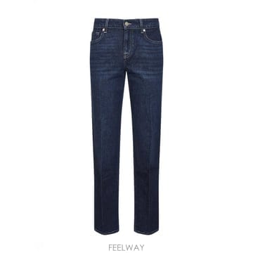 | Other Brand | 26SS 7 FOR ALL ��ī�ε� ���� jeans 7UC90C101ZO TP57840321026SS 7 FOR ALL ��ī�ε� ���� jeans 7UC90C101ZO TP57840