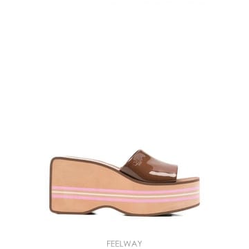 Chloe 26FW chloe ������ ���� ���� CH26A19HYI6I3 TP57888849926FW chloe ������ ���� ���� CH26A19HYI6I3 TP578888499
