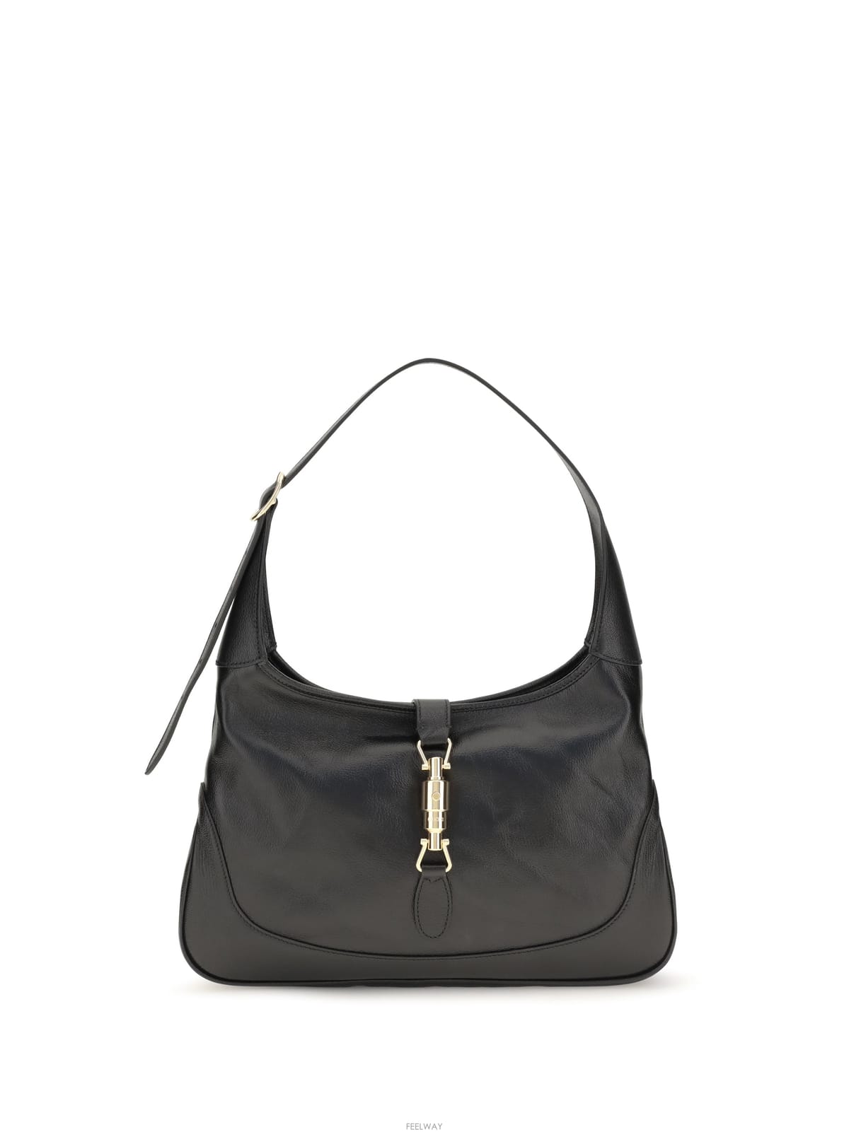 GUCCI [B1] ���� 863136AAGDJ ����� ũ�ν��� �ڵ�� ���� 863136AAGDJ1000[B1] ���� 863136AAGDJ ����� ũ�ν��� �ڵ�� ���� 8631