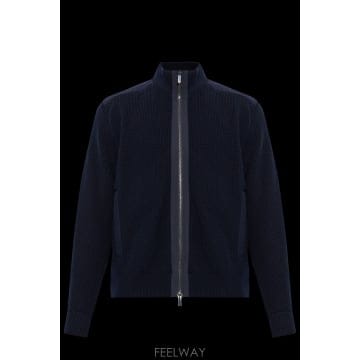 | Other Brand | 26FW ���ػ�ũ ����� with quilted back 153112470050 TP57953252026FW ���ػ�ũ ����� with quilted back 153112470050 TP