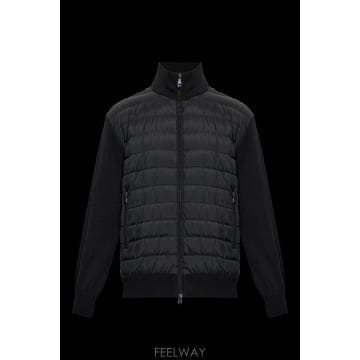 | Other Brand | 26FW ���ػ�ũ ����� with quilted front 163112950011 TP57953251926FW ���ػ�ũ ����� with quilted front 163112950011 T