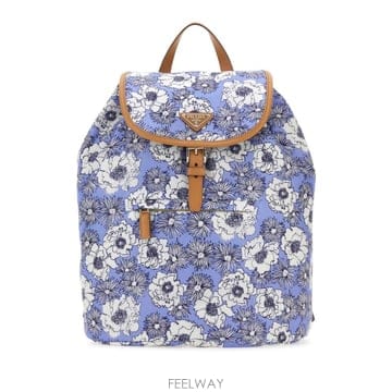 PRADA 23FW ����� ����Ʈ Re Nylon ���� 2VZ0542CXMF0OEQ TP57923634123FW ����� ����Ʈ Re Nylon ���� 2VZ0542CXMF0OEQ TP579