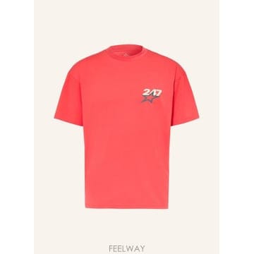 REPRESENT REPRESENT ���������� ���� TEAM 247 100296398418000 TP580557822REPRESENT ���������� ���� TEAM 247 100296398418000 TP5