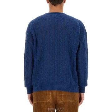 ETRO 24SS Etro PEGASUS ���� 1N96596060200 TP57748387524SS Etro PEGASUS ���� 1N96596060200 TP577483875