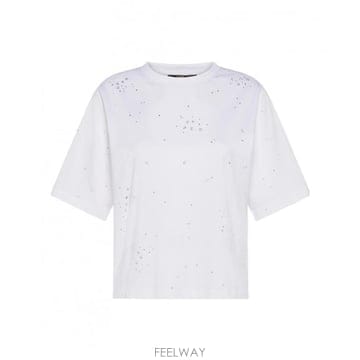 | Other Brand | 26SS SEVENTY ���� T ���� MJ2111820475001 TP57922582826SS SEVENTY ���� T ���� MJ2111820475001 TP579225828