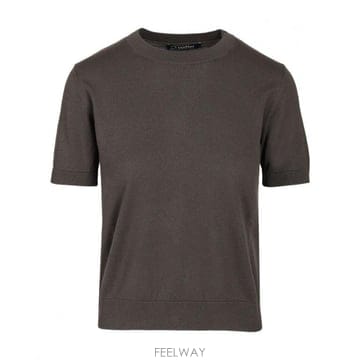 Max Mara 26FW �������� ���� ��Ʈ ������ 9366026106006 TP57839537026FW �������� ���� ��Ʈ ������ 9366026106006 TP5783953