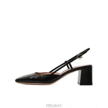 Gianvito Rossi 24SS ���Ⱥ���ξ� ���� high ���� G9544255RICNUITNERO TP57808337424SS ���Ⱥ���ξ� ���� high ���� G9544255RICNUITNERO T