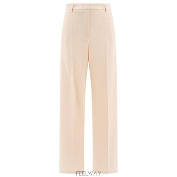 | Other Brand | 25SS F IT Trousers 35144220020 TP57840486325SS F IT Trousers 35144220020 TP578404863