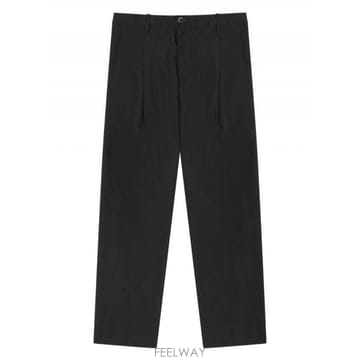 | Other Brand | 25FW NINE IN THE MORNING PANTALONE GIULIO GIG17V06NERO TP57925FW NINE IN THE MORNING PANTALONE GIULIO GIG17V06NERO