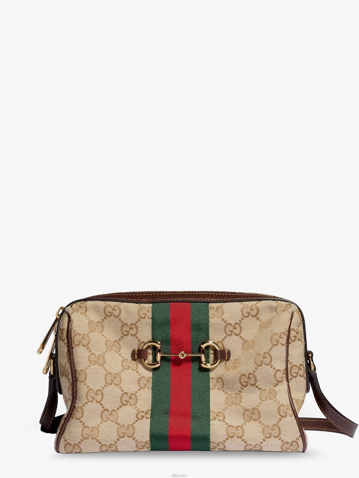 GUCCI [A8] ���� A008PZ ����� ũ�ν��� �ڵ�� ���� A008PZ-FAFV99653[A8] ���� A008PZ ����� ũ�ν��� �ڵ�� ���� A008PZ-FA
