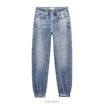 Rag & Bone 26SS RAG   �� ���� casual ���� RC1025F7MTELKEWD TP57943499526SS RAG   �� ���� casual ���� RC1025F7MTELKEWD TP5794