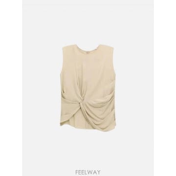 | Other Brand | 26SS ����Ƴ� ����Ƴ� AGLAIA ����콺 F6ST55W822W822 TP57897458826SS ����Ƴ� ����Ƴ� AGLAIA ����콺 F6ST55W822W822 