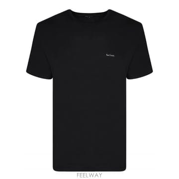 Paul Smith 26FW �����̽� This t ���� by �����̽� is designed for a practical �� co26FW �����̽� This t ���� by �����̽� is designed for 