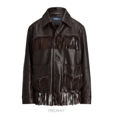Ralph Lauren 26FW ���� ���� �η� ���� ���� 211B16687001 TP57950812226FW ���� ���� �η� ���� ���� 211B16687001 TP579508122