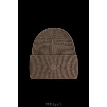 Moncler 26FW Moncler �� ���� L20933B00026M428122B TP57839536626FW Moncler �� ���� L20933B00026M428122B TP578395366