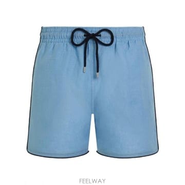| Other Brand | 26SS ������ ���� ���� ���� MALCL400619 TP57881114926SS ������ ���� ���� ���� MALCL400619 TP578811149