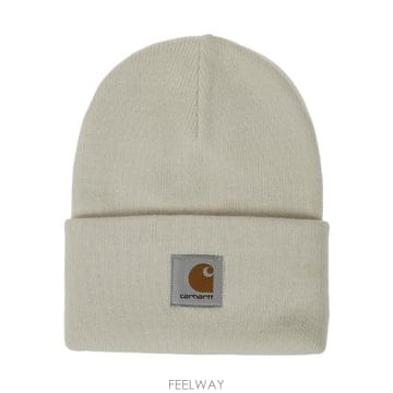 Carhartt 26FW CARHARTT ���� with turn �� �� �ΰ� �� I02022205XX TP57923799626FW CARHARTT ���� with turn �� �� �ΰ� �� I02022205
