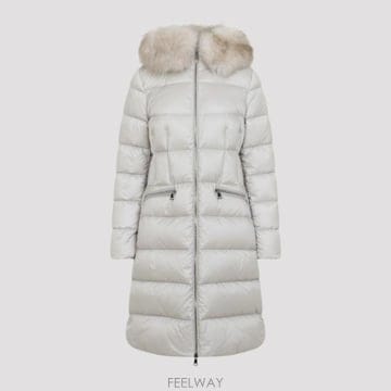 Moncler 26FW Moncler Moncler Boedic �� ��Ʈ L20931C00015595FE268 TP578326FW Moncler Moncler Boedic �� ��Ʈ L20931C00015595FE2