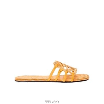 Loewe Loewe ���� ���� LPEA465X113863 TP577983311Loewe ���� ���� LPEA465X113863 TP577983311