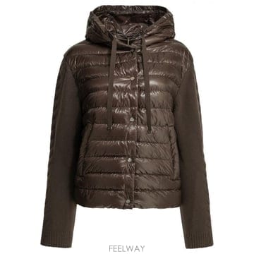 Herno 26FW ������ ���� ���� PI00167DR12017Z8810BROWN TP57888848226FW ������ ���� ���� PI00167DR12017Z8810BROWN TP57888