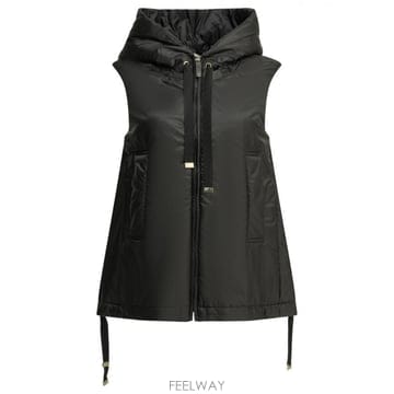 Max Mara 26FW �������� The Cube ���� ���� 2629296014600GREENGO009BLACK TP578826FW �������� The Cube ���� ���� 2629296014600GREENGO0