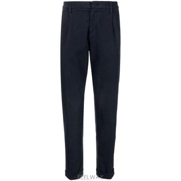 FAY 24FW FAY Fay Jeans NTM8647190TQGGU812 TP57748384224FW FAY Fay Jeans NTM8647190TQGGU812 TP577483842