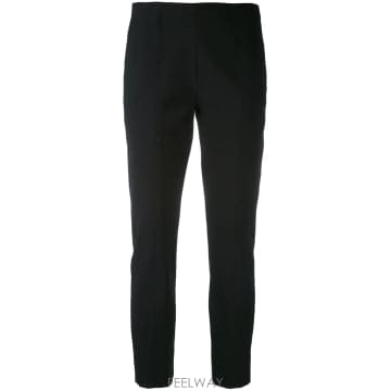 Vince 26FW VINCE ���� formal ���� VR529211991 TP57839366726FW VINCE ���� formal ���� VR529211991 TP578393667