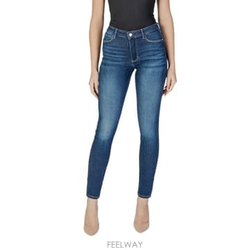 | Other Brand | 26SS GUESS W2YA46D4Q03   1981 W2YA46D4Q03CDA1 TP57570878326SS GUESS W2YA46D4Q03   1981 W2YA46D4Q03CDA1 TP575708