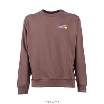 New Balance 26SS �� Balance Athletics Premium �ΰ� Crew   CORTADO MT41547AB26SS �� Balance Athletics Premium �ΰ� Crew   CORTADO 