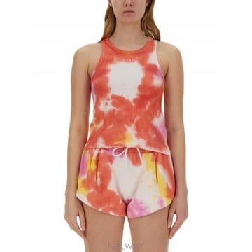 MSGM 24SS Msgm ž Ÿ�� DYE 3641MDT7924728703 TP57808335624SS Msgm ž Ÿ�� DYE 3641MDT7924728703 TP578083356