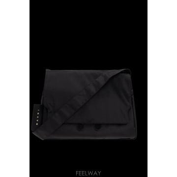 Marni 25SS Marni ��� �� SBMQ0112A0P818400N99 TP57840484625SS Marni ��� �� SBMQ0112A0P818400N99 TP578404846
