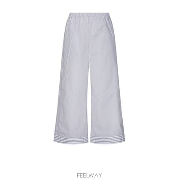 | Other Brand | 26SS ���̸������ Mirabello Trousers 103349Q09 TP57395013126SS ���̸������ Mirabello Trousers 103349Q09 TP57395