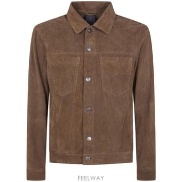 Giorgio Brato 26SS ������������� ���� ���� 24094MGSDEARTH TP57808335526SS ������������� ���� ���� 24094MGSDEARTH TP5780833