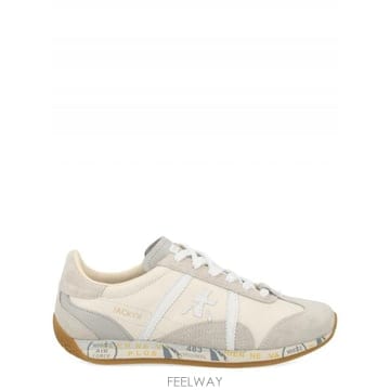 Premiata 26SS PREMIATA SNEAKER JACKYX 25D JACKYX25D8221 TP57922579026SS PREMIATA SNEAKER JACKYX 25D JACKYX25D8221 TP57922