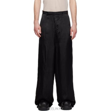Rick Owens 26SS �������� ���� casual ���� RU01F2359N09 TP57718472026SS �������� ���� casual ���� RU01F2359N09 TP57718472