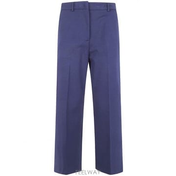 | Other Brand | 26SS ����Ƴ� Danny Trousers F6SI49N080 TP57923797826SS ����Ƴ� Danny Trousers F6SI49N080 TP579237978