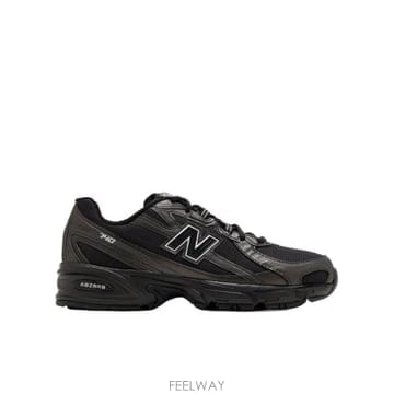 New Balance �� Balance ���� ����Ŀ�� U740BS2 TP578395348�� Balance ���� ����Ŀ�� U740BS2 TP578395348