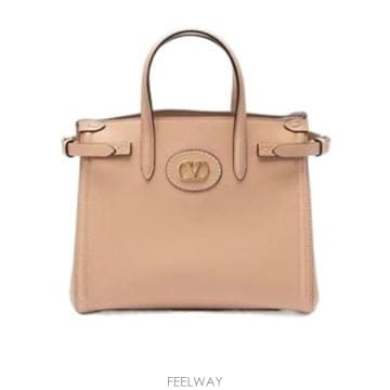 Valentino 26SS Valentino ���� messenger �� WB0R20CVCWRP TP57798328826SS Valentino ���� messenger �� WB0R20CVCWRP TP577983