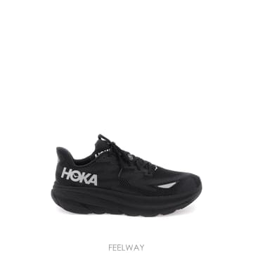 HOKA ONE ONE 26SS ȣī���׿��� Clifton 9 ����Ŀ�� 1141470BBLC TP57774984826SS ȣī���׿��� Clifton 9 ����Ŀ�� 1141470BBLC TP577