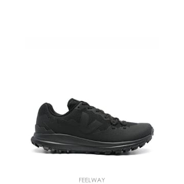 VEJA 26SS Veja Fitz Roy ����Ŀ�� FT1803771 TP57897454126SS Veja Fitz Roy ����Ŀ�� FT1803771 TP578974541