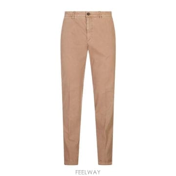 | Other Brand | 26SS Peserico ���� casual ���� R54705T30D02481150 TP57881108326SS Peserico ���� casual ���� R54705T30D02481150 TP57