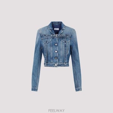 Off White Off ȭ��Ʈ ���� ���� OWYE048F23DEN0014500 TP577483785Off ȭ��Ʈ ���� ���� OWYE048F23DEN0014500 TP577483785
