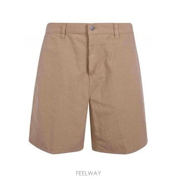 Carhartt 25FW CARHARTT Walter Leon �̱� Knee ���� I03649107EGD07EGD TP58025FW CARHARTT Walter Leon �̱� Knee ���� I03649107EGD0